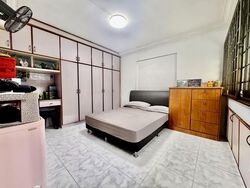 Blk 278 Toh Guan View (Jurong East), HDB 5 Rooms #587699681